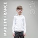 Hoodie Kind Geschäftsgeschenk