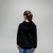 Hoodie Kind Geschäftsgeschenk