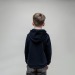 Hoodie Kind Geschäftsgeschenk