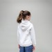 Hoodie für Kinder mit Fleece Geschäftsgeschenk
