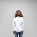 Sweatshirt für Kinder mit Fleece Geschäftsgeschenk