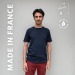 Unisex T-Shirt 240gr Rundhalsausschnitt Geschäftsgeschenk