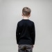 T-Shirt Kind Langarm Geschäftsgeschenk
