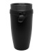 Mug français isotherme 35cl, Mug isotherme Werbung