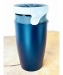 Mug français isotherme 35cl Geschäftsgeschenk