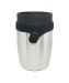 Französischer isothermischer Becher 20cl Geschäftsgeschenk