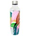Bouteille française isotherme 75cl, Made in France Werbung