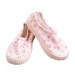 Wasserschuhe