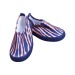 Badeschuhe Kind Geschäftsgeschenk