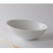 Assiette biseautée personnalisable, assiette Werbung