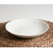 Assiette creuse florale Geschäftsgeschenk