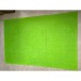 Serviette éponge personnalisée relief jacquard embossée 50x70 cm, Nouveauté Werbung