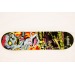 Skateboards
