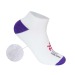 Chaussettes basses Geschäftsgeschenk