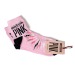 Quarts de chaussettes Geschäftsgeschenk