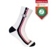 Upgecycelte Socken Geschäftsgeschenk