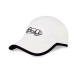 Casquette sport mesh, Casquette de sport Werbung