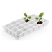Calendrier de l'Avent à planter Geschäftsgeschenk