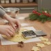 Calendrier de l'Avent à planter, calendrier de l'Avent Werbung