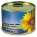 Boite de conserve Nature - Bulbes de trèfle à 4 feuilles Geschäftsgeschenk