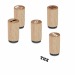 Mini Woodies - tampographie supplémentaire 1-c sur le côté Geschäftsgeschenk
