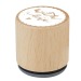Miniaturansicht des Produkts Stempel aus Holz 1