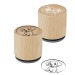 Miniaturansicht des Produkts Stempel aus Holz 0