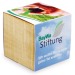 Pot cube - Bulbes de trèfle à 4 feuilles, trèfle à 4 feuilles Werbung