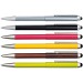 3-in-1-Pen - 3300M Geschäftsgeschenk