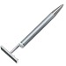 3-in-1-Pen - 3300M Geschäftsgeschenk