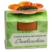 Mini pot terre cuite en fourreau fleur - Bulbes de trèfle à 4 feuilles, trèfle à 4 feuilles Werbung