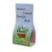 Mini pot terre cuite sous pochette - Bulbes de trèfle à 4 feuilles, trèfle à 4 feuilles Werbung