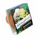 Mini pot terre cuite, fourreau chapeau - Bulbes de trèfle à 4 feuilles, trèfle à 4 feuilles Werbung