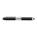 Mini stylo-tampo 3 en 1 - 4321M Geschäftsgeschenk