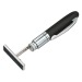 Mini stylo-tampo 3 en 1 - 4321M Geschäftsgeschenk
