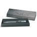 Mini stylo-tampo 3 en 1 - 4321M Geschäftsgeschenk
