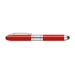 Mini stylo-tampo 3 en 1 - 4321M Geschäftsgeschenk