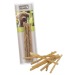 Beutel mit Sticks für Hunde Geschäftsgeschenk