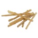 Beutel mit Sticks für Hunde Geschäftsgeschenk