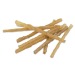 Beutel mit Sticks für Hunde Geschäftsgeschenk