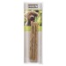 Sachet de sticks pour chien, accessoire pour chiens et chats Werbung