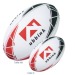 RUGBYBALL XXL Geschäftsgeschenk