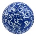 Ballon de football training taille 5, ballon de football Werbung