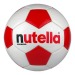 FREIZEIT-FUSSBALL ECO GRÖSSE 5 Geschäftsgeschenk
