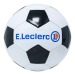 FREIZEIT-FUSSBALL ECO GRÖSSE 5 Geschäftsgeschenk