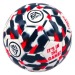 Mini ballon de football training Geschäftsgeschenk