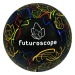 Mini ballon de football training, ballon de football Werbung
