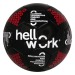 Mini ballon de football training Geschäftsgeschenk