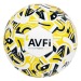 Mini ballon de football training Geschäftsgeschenk