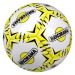 Mini ballon de football loisir, ballon de football Werbung